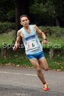 Senior mens 6 stage road relay, 2017 ERRA 6 and 4 Stage and Junior Relays. Photo:  David T. Hewitson/Sports for All Pics